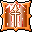 Valkyrie Spear icon