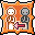 Utsusemi Skin Shed icon