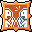 Mirror Image icon