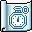 Overclock icon