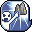 Blacksmith Instinct icon