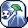 Alchemist Intuition icon