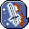 Special Equipment Care icon