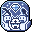 Miner Training icon