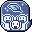 Plant Lesson icon