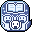Gathering Lesson icon