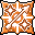 Arrow Storm icon