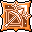 Powerful Draw icon