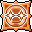 Agitate icon