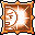 Bluff icon