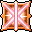 Blitzkrieg icon