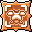 Torso Slasher icon