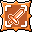 Arm Slasher icon