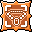 Ornament Slasher icon