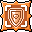 Shield Slasher icon