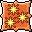 Slash Combination icon
