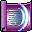 Dark Tide icon