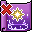 Overwhelming Shadow icon