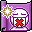 Chaos Seal icon