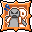 Wing Breaker icon