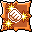 Skill Combination icon