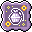 Flash Grenade icon
