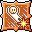 Slide icon