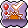 Claymore Trap icon