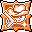 Rapid Fire icon