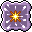Reckless Fire icon