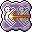 Piercing Shot icon