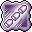 Burst Shot icon