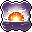 Grenade Shot icon