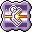 Iron Armor Shot icon