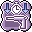 Slow Grenade icon