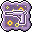 Tear Bomb icon