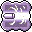 Over Range icon