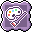 Monster Sketch icon