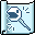 Living Staff icon