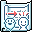 Knowledge Provision icon