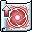 Fire Aura icon