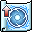 Water Aura icon