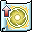 Wind Aura icon