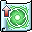 Earth Aura icon