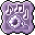 Guerilla Live icon
