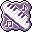 Fusion icon