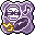 Trance icon