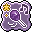 Samba icon