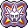 Heavy Metal icon