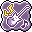 RocknRoll icon